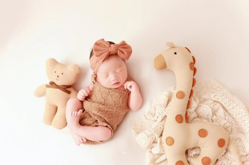 抚顺孕妇肚子起红点不痒