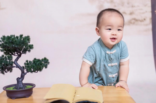 抚顺孕妇应注意哪些事项