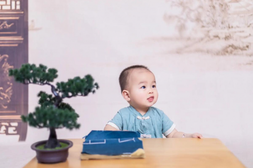 抚顺怀孕是不是体温会升高